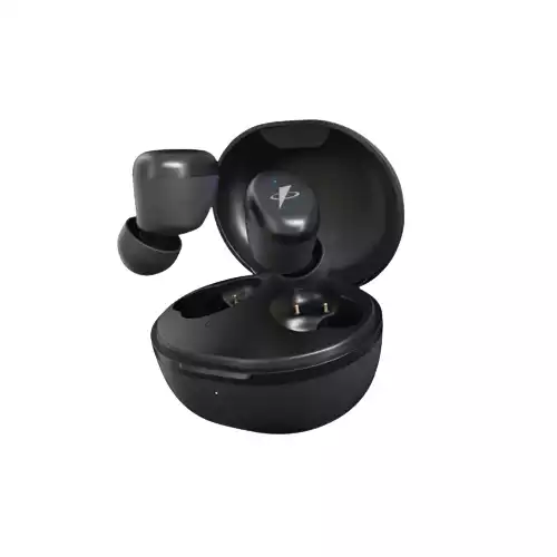 F&D FENDA E1 TRUE WIRELESS BLUETOOTH EARBUDS