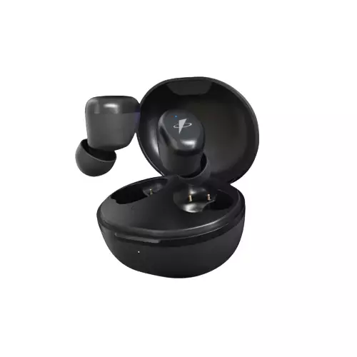 F&D FENDA E1 TRUE WIRELESS BLUETOOTH EARBUDS