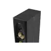 F&D T-60X PRO PEAK BLUETOOTH TOWER SPEAKER-1
