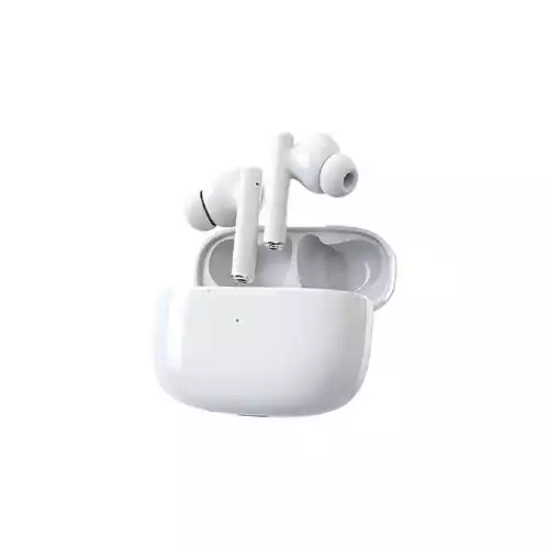 F&D E3 True IPX4 Wireless Earbuds