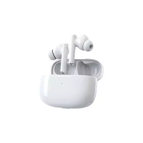 F&D E3 True IPX4 Wireless Earbuds