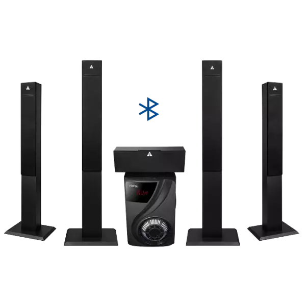 Golden Field 600F-A Speaker