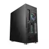 Golden Field 8701B MESH ATX Gaming Case-3