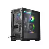 Golden Field 1701B ATX Gaming Case-1