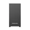 Golden Field 1701B ATX Gaming Case-2