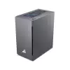 Golden Field 1701G ATX Gaming Case-2