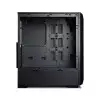 Golden Field 7689B ATX Gaming Case-1