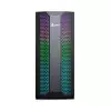 Golden Field 7689B ATX Gaming Case-2