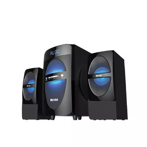 Golden Field LA-U525C Speaker