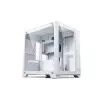 GOLDEN FIELD SEAVIEW M360 MINI TOWER MICRO-ATX GAMING CASE (WHITE)-3