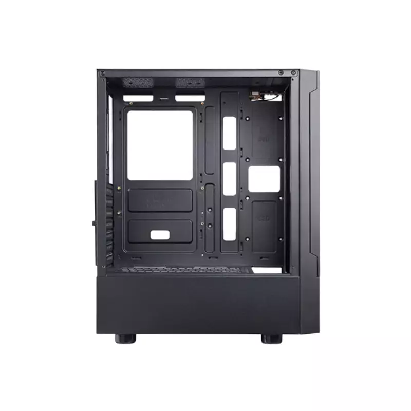 GOLDEN FIELD N39B ATX GAMING CASE-3