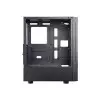 GOLDEN FIELD N39B ATX GAMING CASE-3
