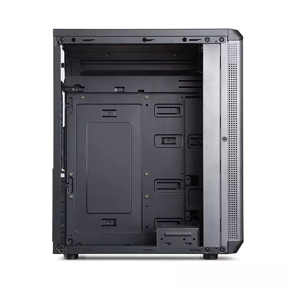 GOLDEN FIELD XH11I ATX GAMING CASING-gallery-2