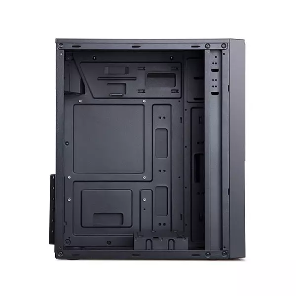 GOLDEN FIELD Q25B ATX DESKTOP CASE-gallery-2