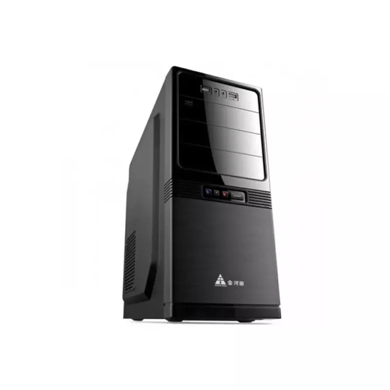 GOLDEN FIELD 116 MID TOWER ATX CASING