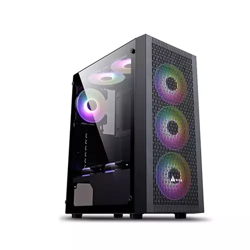 Golden Field N95B ATX Gaming Casing