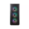 Golden Field N95B ATX Gaming Casing-1