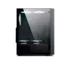 Golden Field N95B ATX Gaming Casing-2