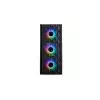 Golden Field XH7i Mid-Tower ATX Desktop Gaming Case-1
