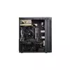 Golden Field XH7i Mid-Tower ATX Desktop Gaming Case-2