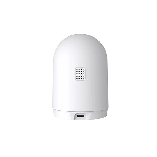 Tenda CP3 V3.0 Pan/Tilt  3.0MP Wi-Fi Dome IP Camera-gallery-1