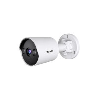 Tenda TC3B24C (4mm) (4.0MP) Smart Bullet IP Camera