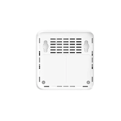 Tenda Nova MX3 AX1500 Dual Band Mesh WiFi 6 Router (1 Pack) - 2