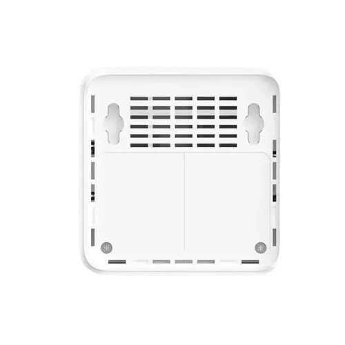 Tenda Nova MX3 AX1500 Dual Band Mesh WiFi 6 Router (2 Pack) - 2