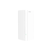 Tenda Nova MX12 AX3000 Dual Band Mesh WiFi 6 Router (1 Pack)