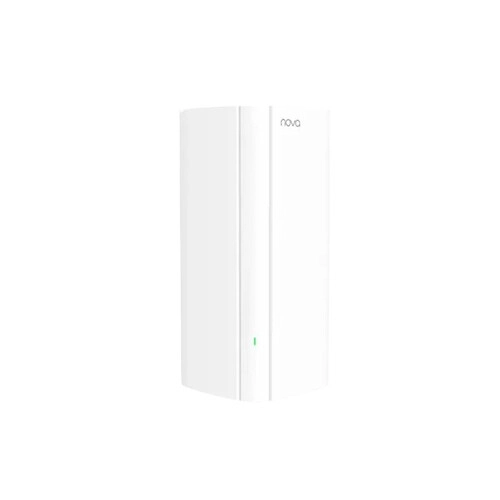 Tenda Nova MX12 AX3000 Dual Band Mesh WiFi 6 Router (2 Pack) - 1