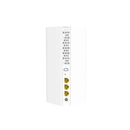 Tenda Nova MX12 AX3000 Dual Band Mesh WiFi 6 Router (2 Pack) - 2