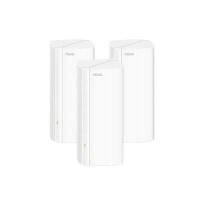 Tenda Nova MX12 AX3000 Dual Band Mesh WiFi 6 Router (3 Pack)