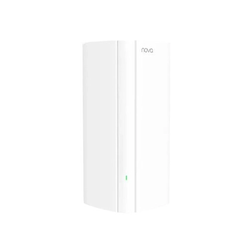 Tenda Nova MX12 AX3000 Dual Band Mesh WiFi 6 Router (3 Pack) - 1