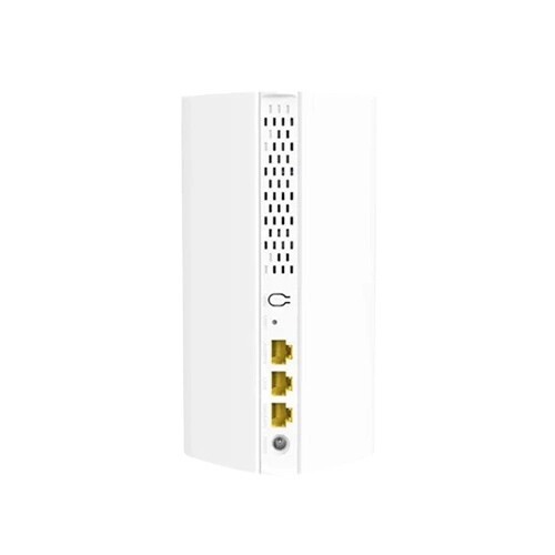 Tenda Nova MX12 AX3000 Dual Band Mesh WiFi 6 Router (3 Pack) - 2
