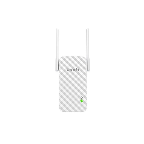 Tenda A9 Wireless N300 Universal 300MB Range Extender