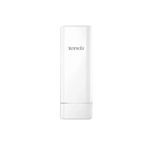 Tenda O3 Wireless Outdoor 5km Point to Point CPE