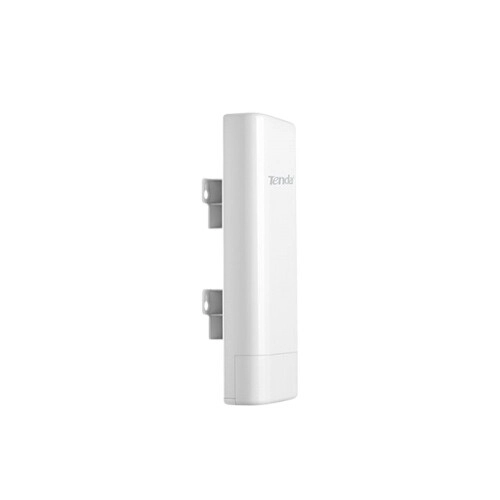 Tenda O3 Wireless Outdoor 5km Point to Point CPE - 1