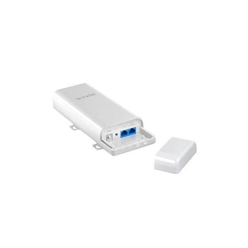 Tenda O3 Wireless Outdoor 5km Point to Point CPE - 2