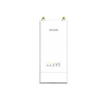 Tenda B6 5GHz 11n 300Mbps Waterproof Outdoor Professional Basestation