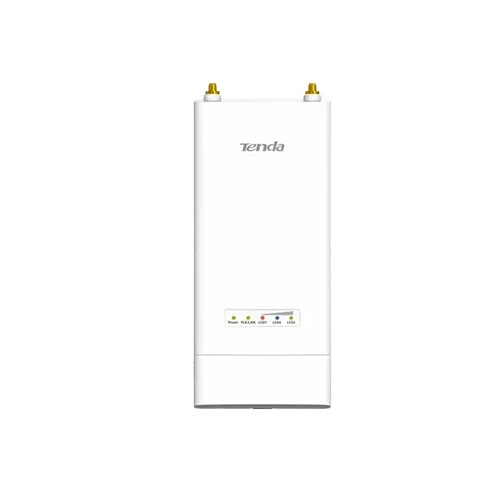 Tenda B6 5GHz 11n 300Mbps Waterproof Outdoor Professional Basestation