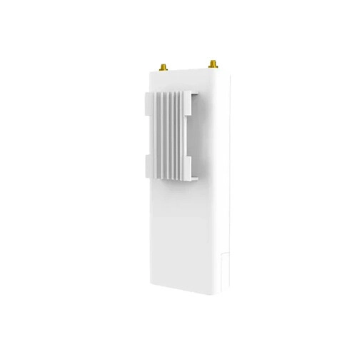 Tenda B6 5GHz 11n 300Mbps Waterproof Outdoor Professional Basestation - 2
