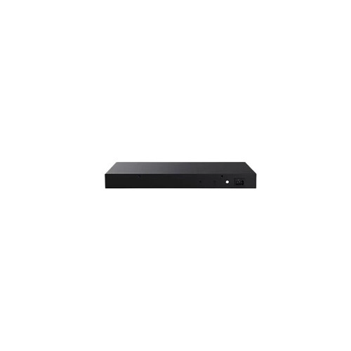 Tenda TEG1128P-24-250W 24 Port Gigabit PoE Switch with 230W 2 SFP Uplink