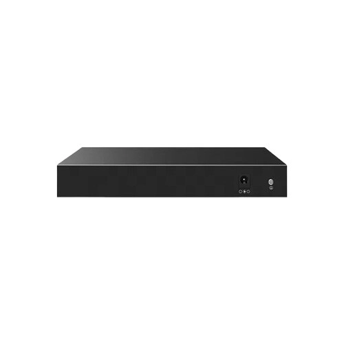Tenda TEG2210P-8-120W 8-Port Gigabit Cloud Managed PoE Switch - 2