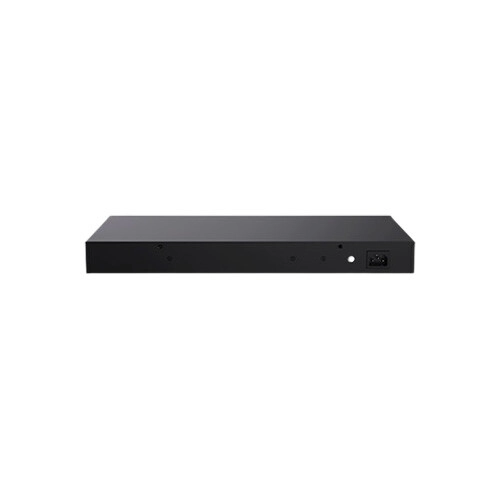 Tenda TEG2220P-16-250W 16-Port Gigabit Cloud Managed PoE Switch - 2
