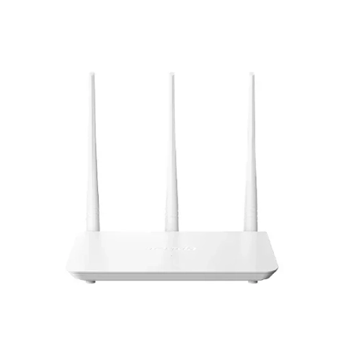 Tenda AC3 AC750 Dual-Band Wi-Fi Router