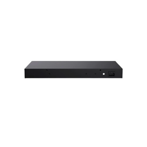 Tenda TEG2226F 24-Port Gigabit Cloud Managed Ethernet Switch with 2 SFP - 2