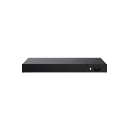 Tenda TEM2007X 5-Port 2.5G Ethernet Switch with 2×10G SFP+ Slots - 2