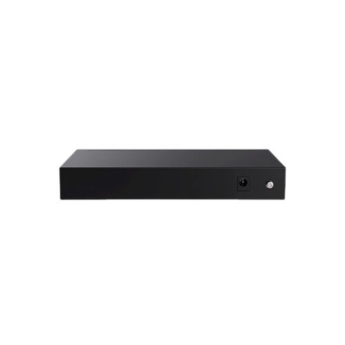 Tenda TEM2010X 8-Port 2.5G Ethernet Switch with 2×10G SFP+ Slots - 2