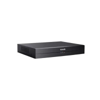 Tenda TN3108-8P 8 Channel POE NVR
