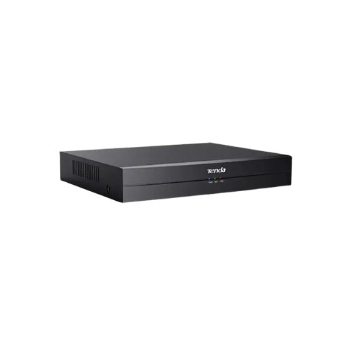 Tenda TN3108-8P 8 Channel POE NVR